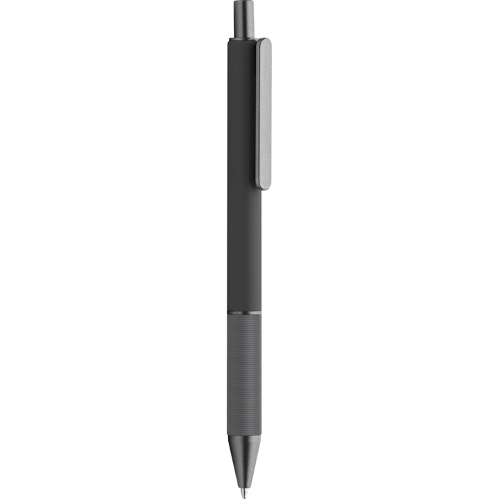 Penna Kibali PD192 personalizzata laser – PD192NE
