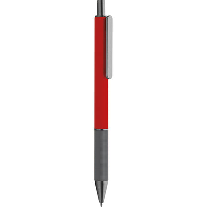 Penna Kibali PD192 personalizzata laser – PD192RO