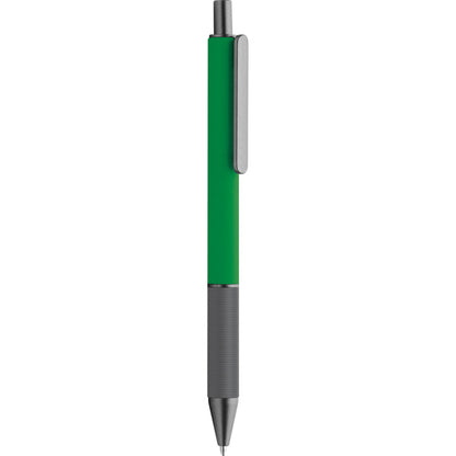 Penna Kibali PD192 personalizzata laser – PD192VE