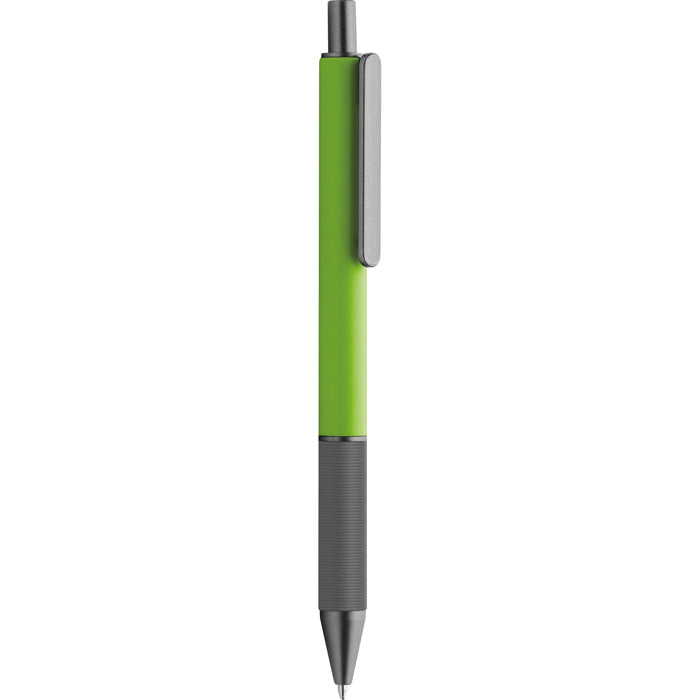 Penna Kibali PD192 personalizzata laser – PD192VL