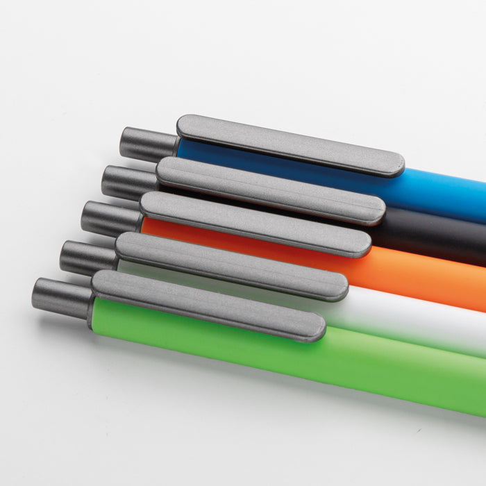Penna Kibali PD192 personalizzata laser – PD192_02_big