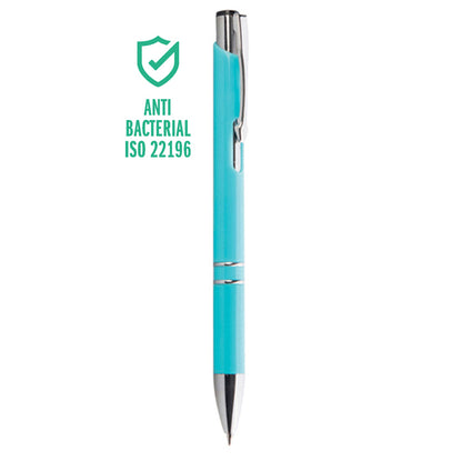 Penna Vivid - Azzurro