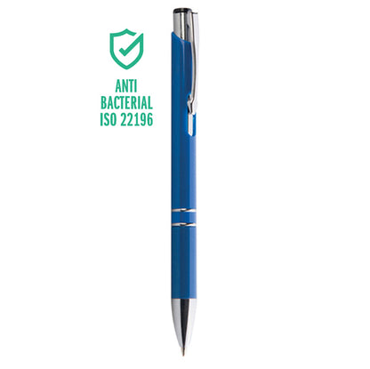 Penna Vivid - Blu