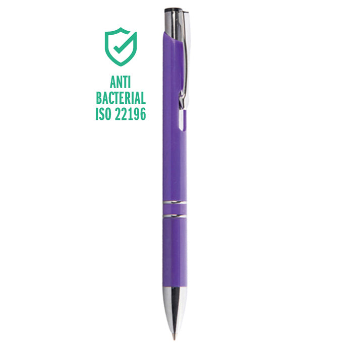 Penna Vivid - Viola
