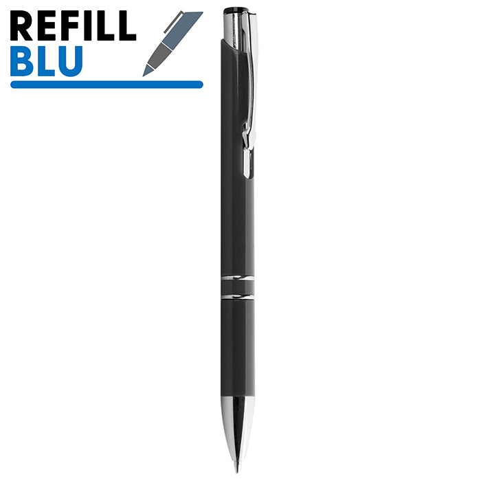 Penna Vivid PD194XB personalizzata a colori – PD194XBNE