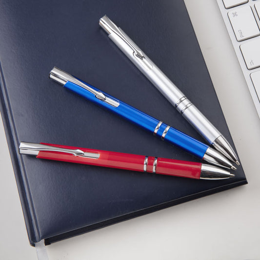 Penna Vivid personalizzabile