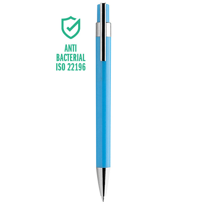 Penna Portrait PD207 personalizzata a colori – PD207AZ