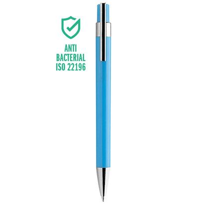 Penna Portrait PD207 personalizzata a colori – PD207AZ
