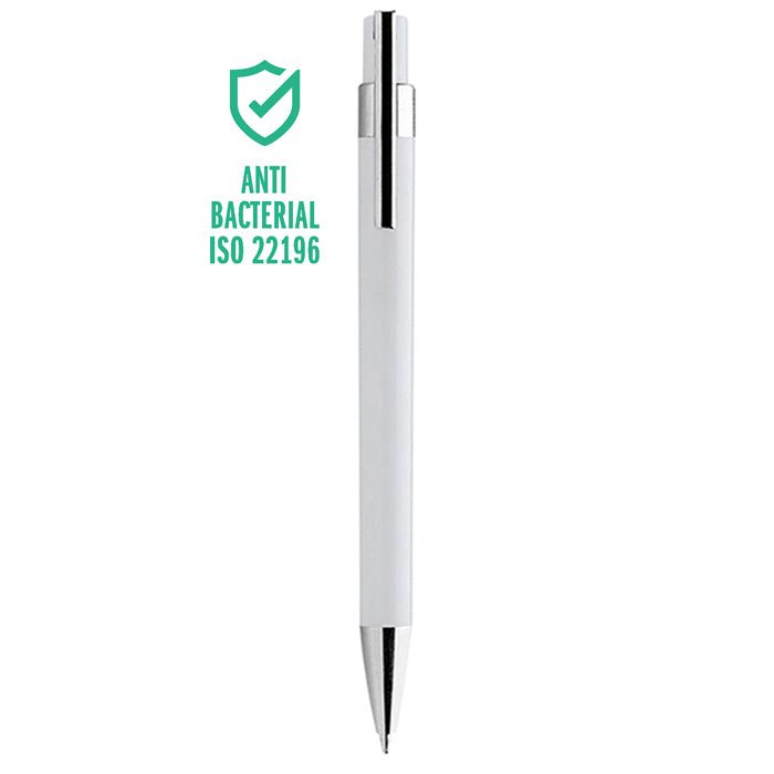 Penna Portrait PD207 personalizzata a colori – PD207BI