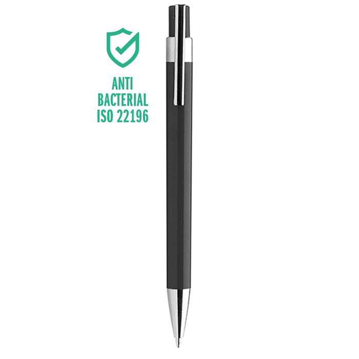 Penna Portrait PD207 personalizzata a colori – PD207NE