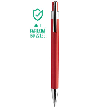 Penna Portrait PD207 personalizzata a colori – PD207RO