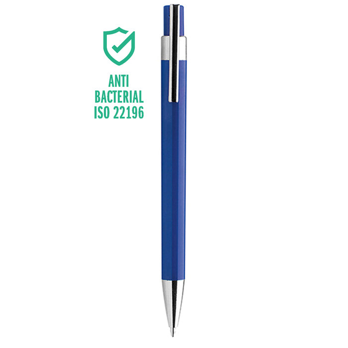 Penna Portrait PD207 personalizzata a colori – PD207RY