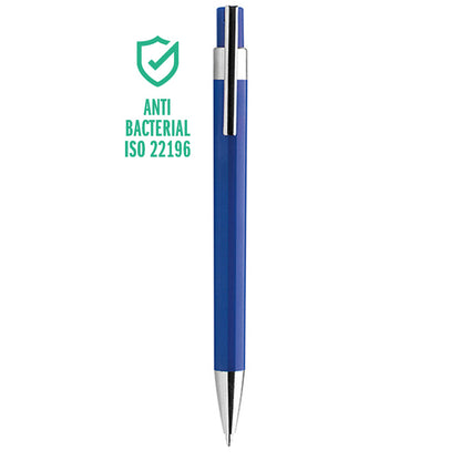 Penna Portrait PD207 personalizzata a colori – PD207RY