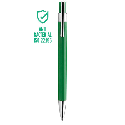 Penna Portrait PD207 personalizzata a colori – PD207VE