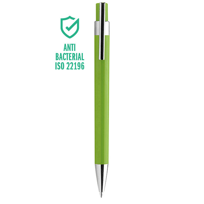 Penna Portrait PD207 personalizzata a colori – PD207VL