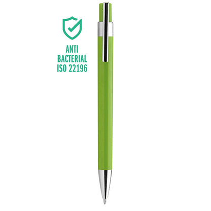 Penna Portrait PD207 personalizzata a colori – PD207VL