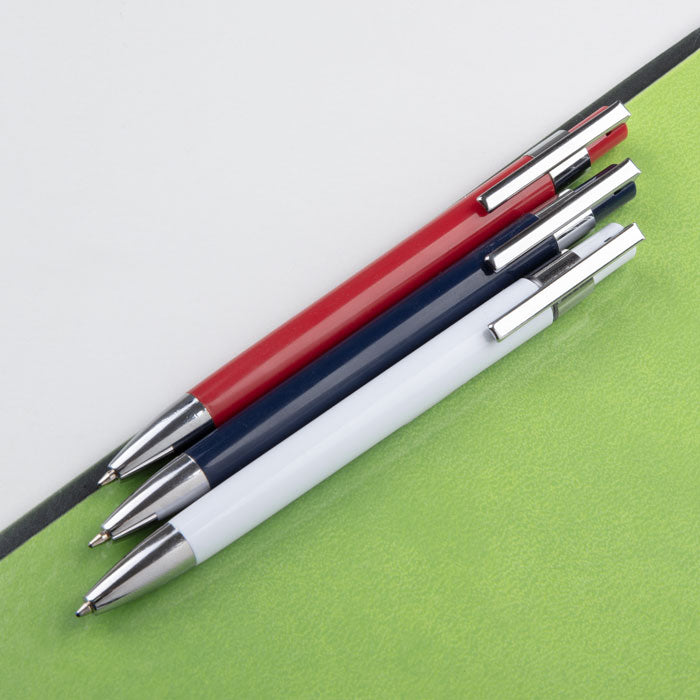 Penna Portrait PD207 personalizzata a colori – PD207_03_big