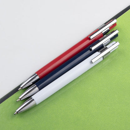 Penna Portrait PD207 personalizzata a colori – PD207_03_big