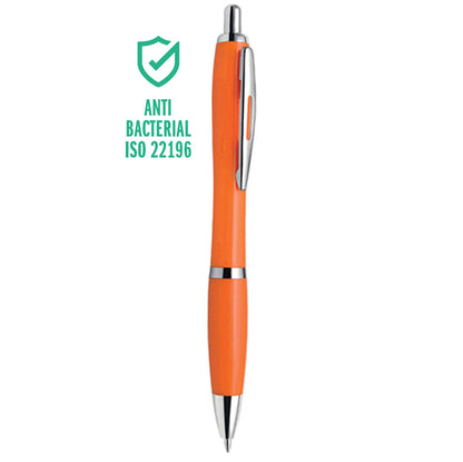 Penna Juke Color - Arancio