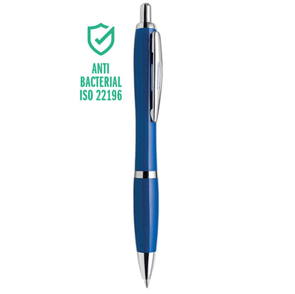 Penna Juke Color - Blu