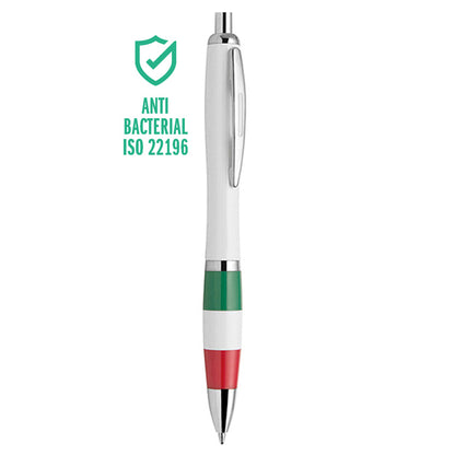 Penna Juke Color - Italia