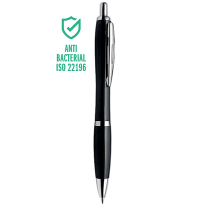 Penna Juke Color - Nero