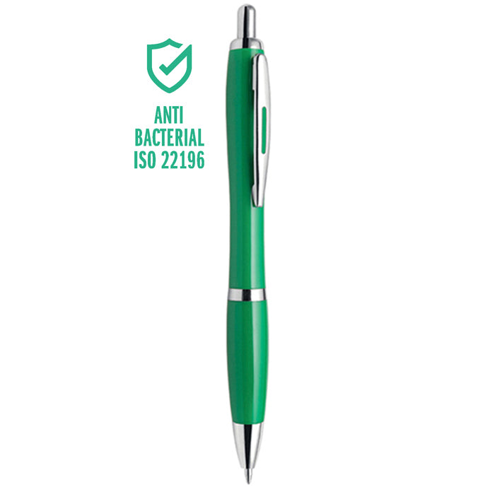 Penna Juke Color - Verde