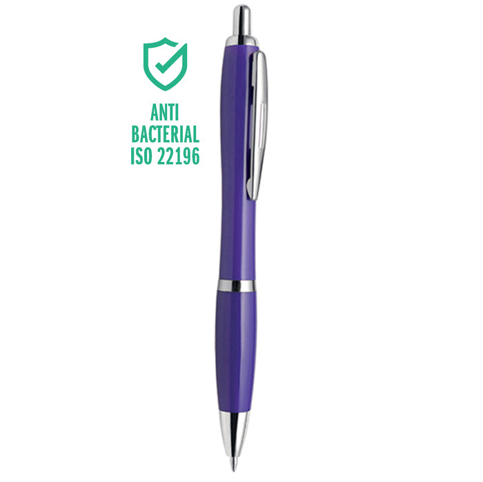 Penna Juke Color - Viola