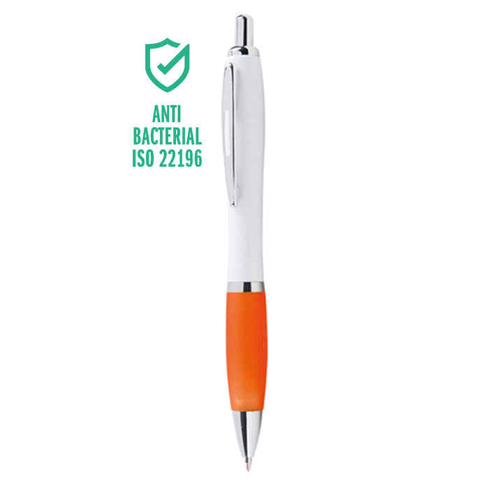 Penna Juke - Arancio