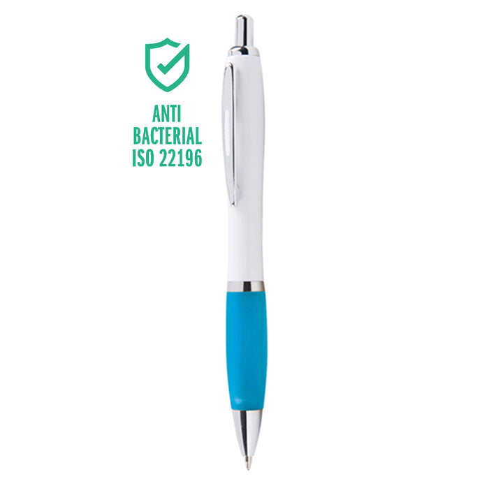 Penna Juke - Azzurro