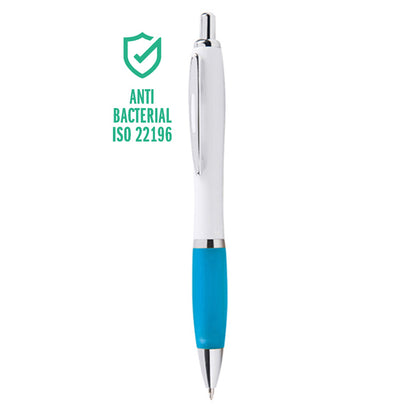 Penna Juke - Azzurro