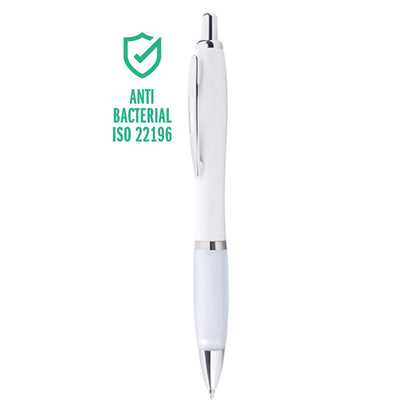 Penna Juke - Bianco