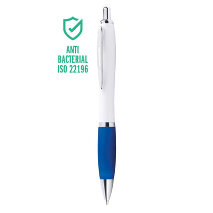 Penna Juke - Blu