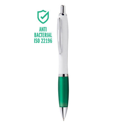 Penna Juke - Verde