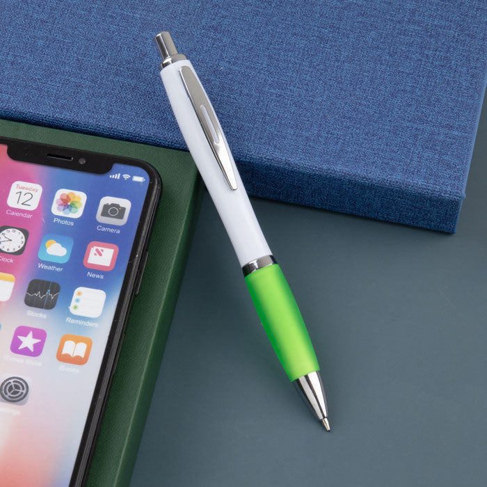 Penna Juke personalizzabile