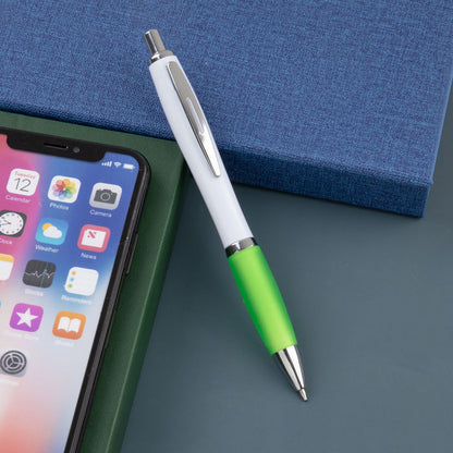 Penna Juke personalizzabile