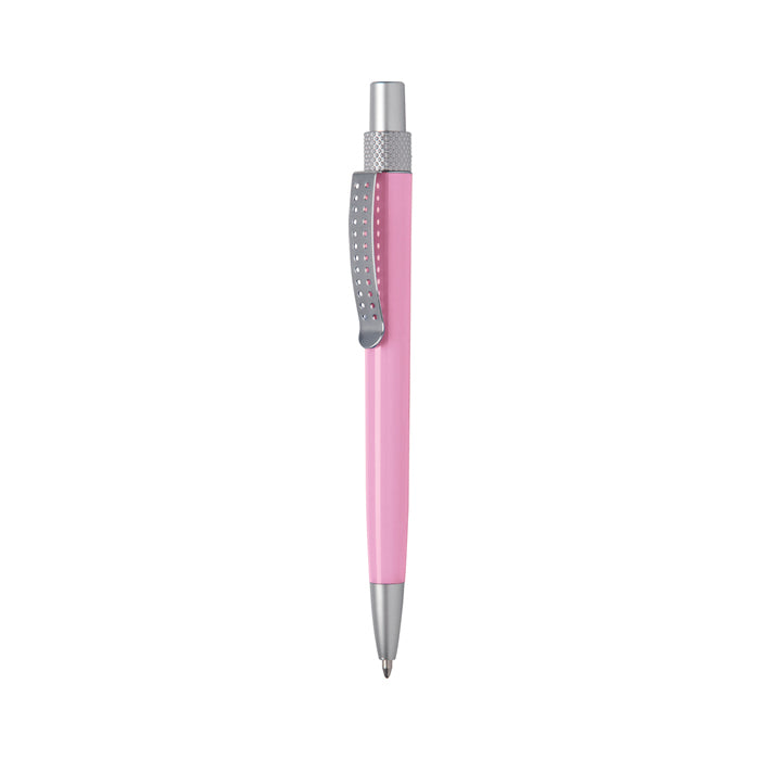 Penna Swift PD277 personalizzata a colori – PD277RS