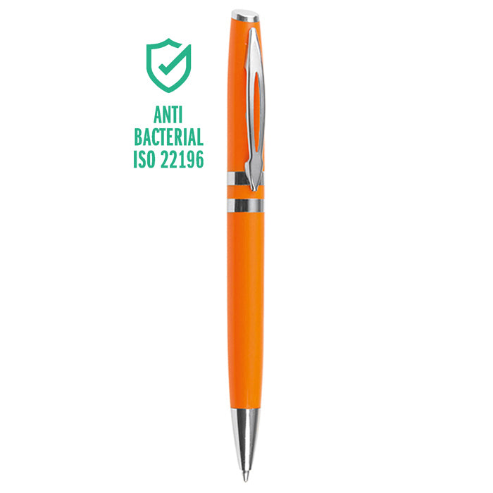 Penna Arrow - Arancio