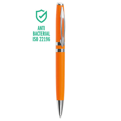 Penna Arrow - Arancio