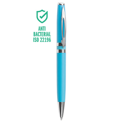 Penna Arrow - Azzurro