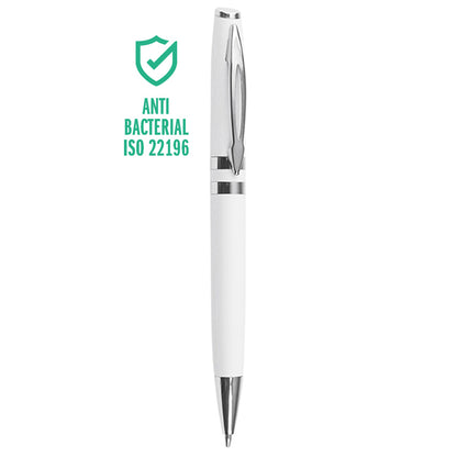 Penna Arrow - Bianco