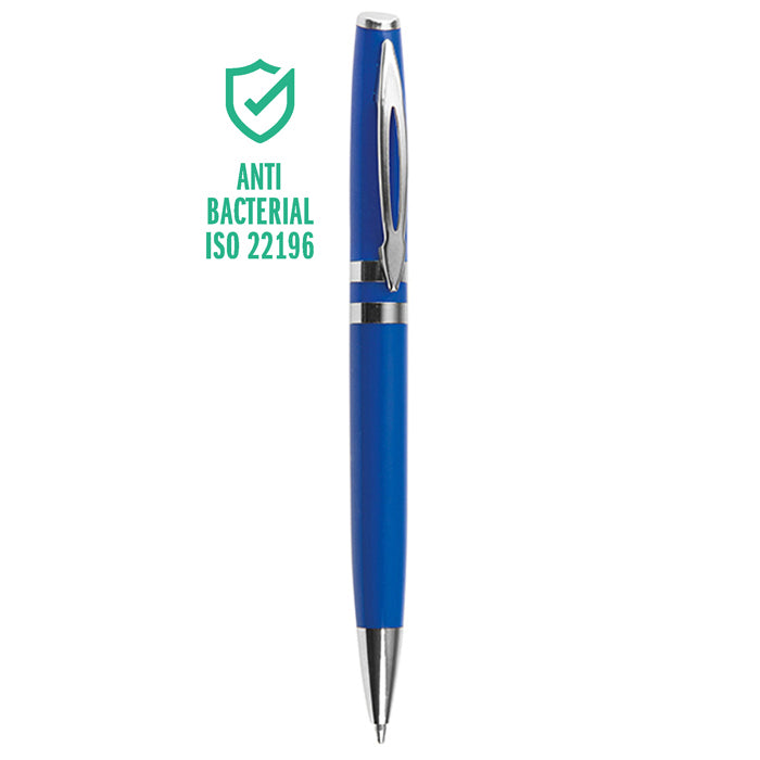 Penna Arrow - Blu