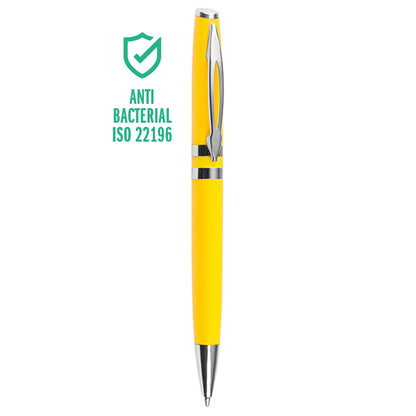 Penna Arrow - Giallo