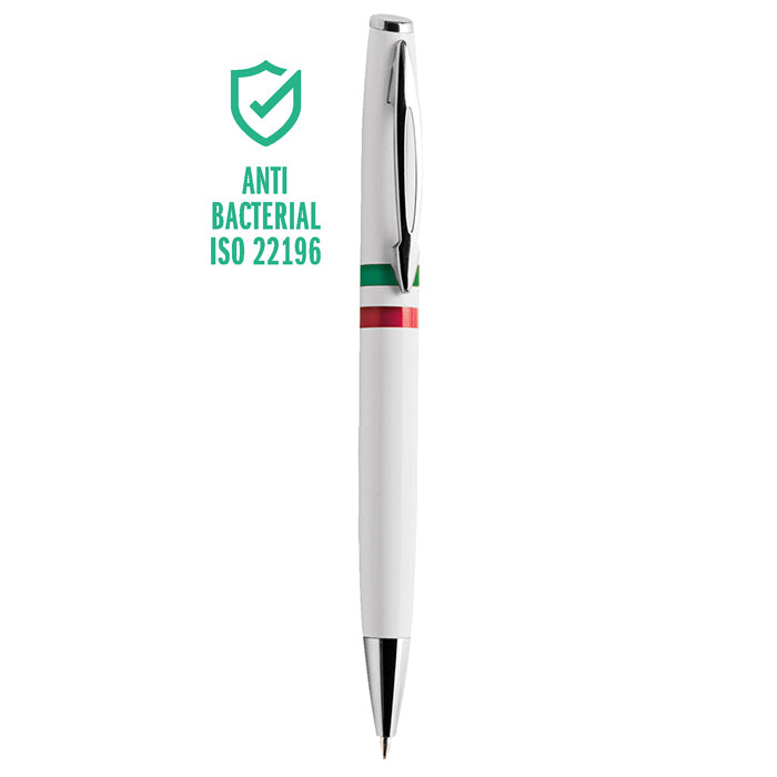Penna Arrow - Italia