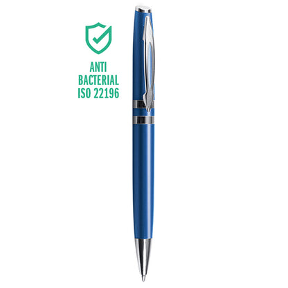 Penna Arrow - Blu Metal