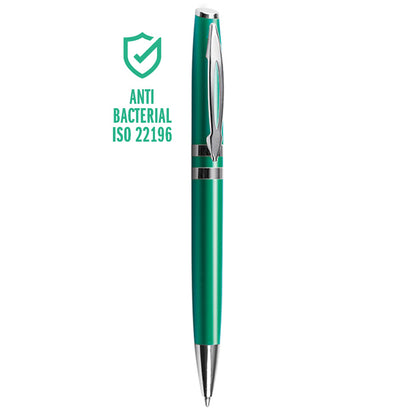 Penna Arrow - Verde Metal