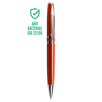 Penna Arrow - Rosso Metal