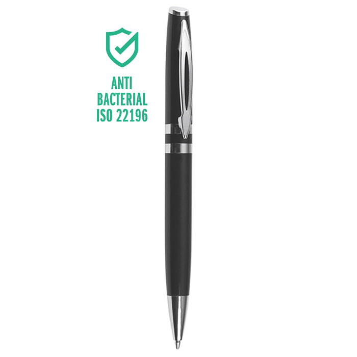 Penna Arrow - Nero