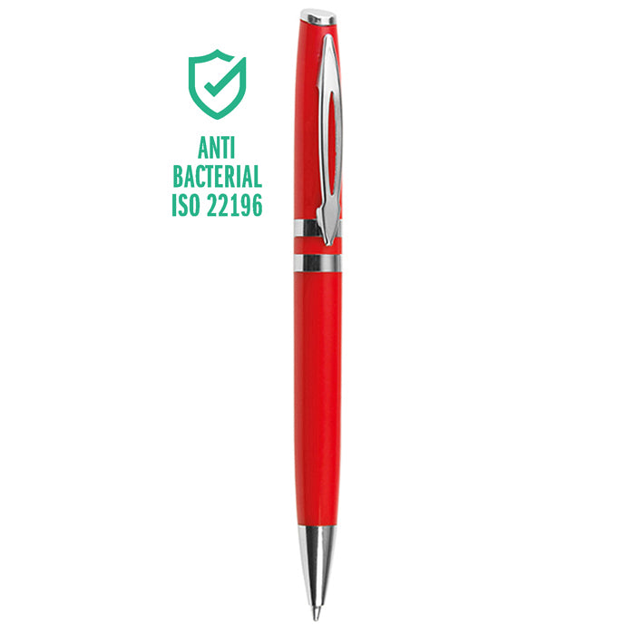 Penna Arrow - Rosso