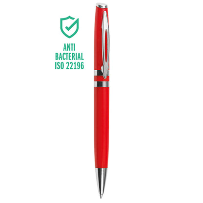 Penna Arrow - Rosso